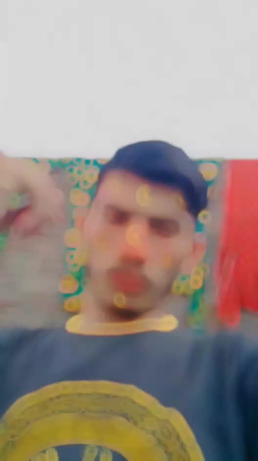 @rajpoot302