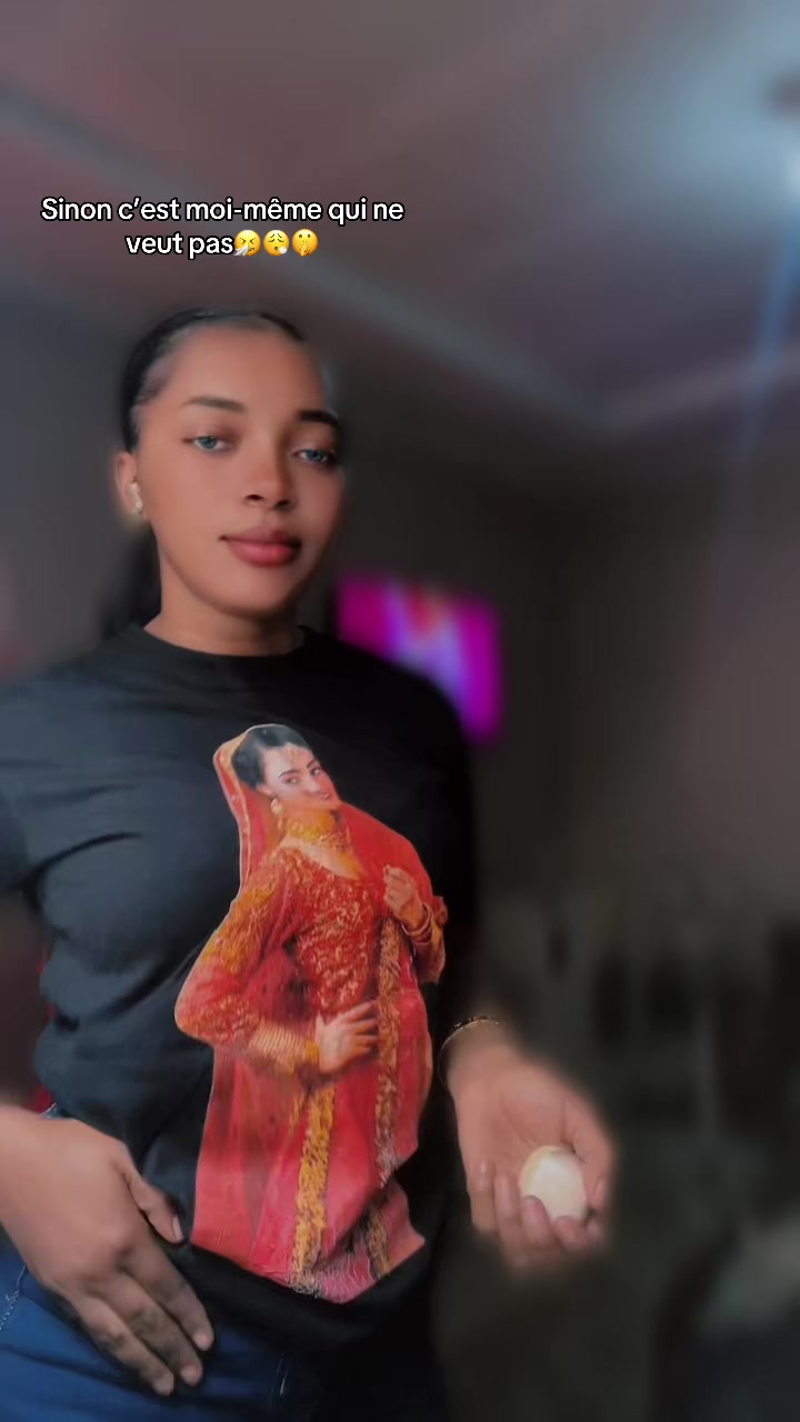 @💋&hearts;️👑🎼💰