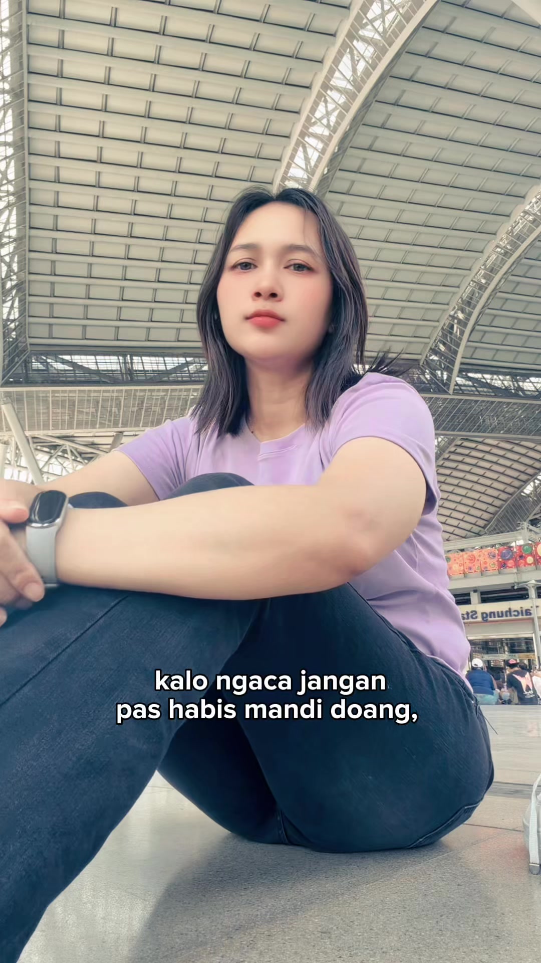 @Rini💫
