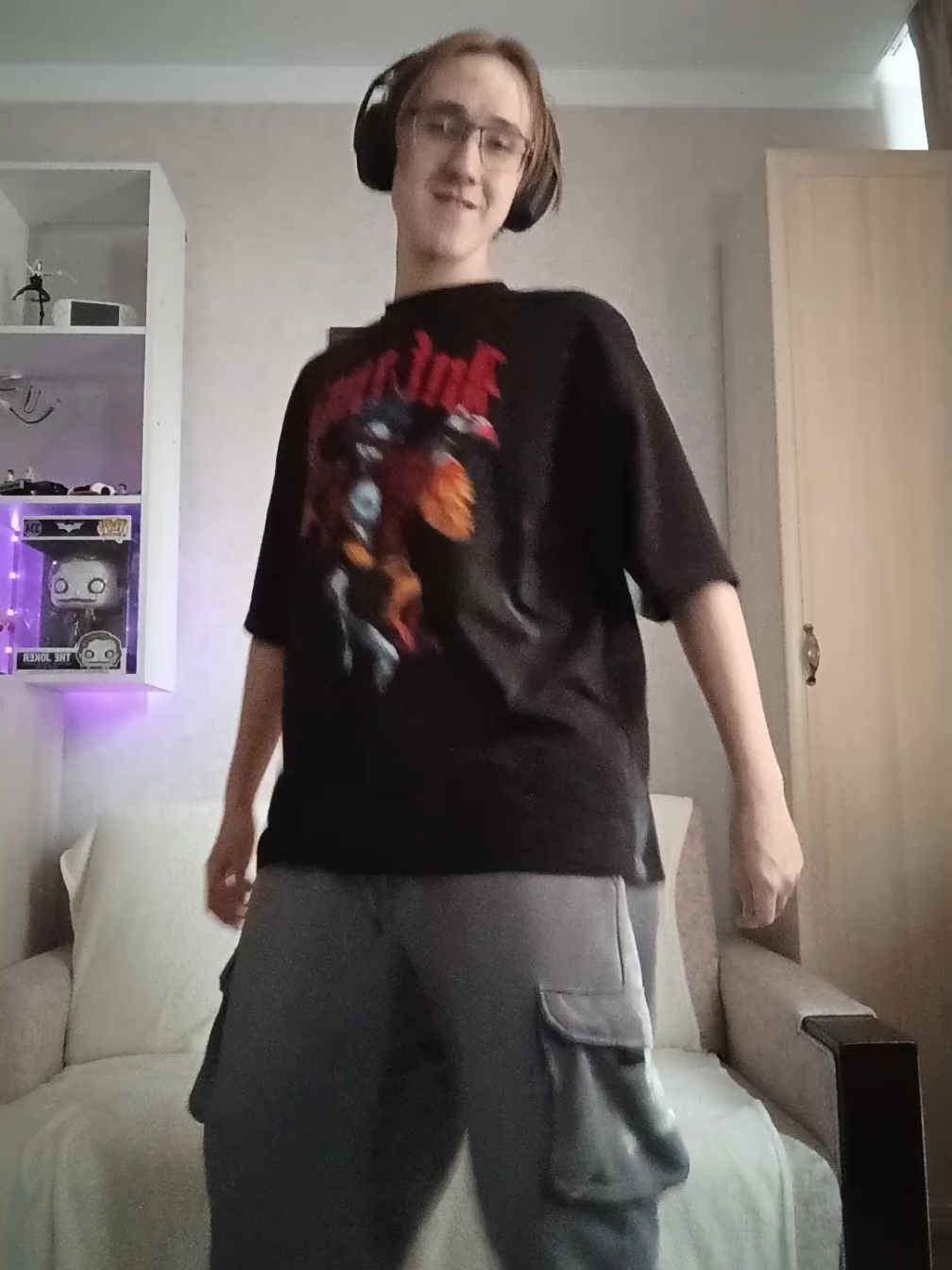 @DimaLooper