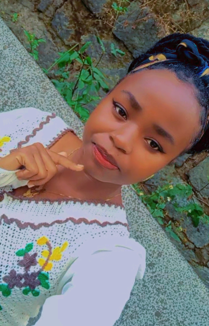 @its_miss_nyamai