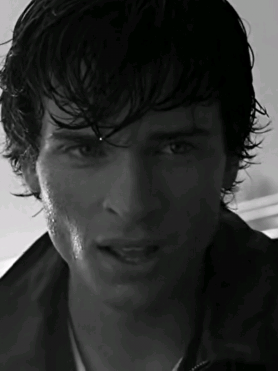 @ᴇᴠᴇʟʟʏɴ ౨ৎ