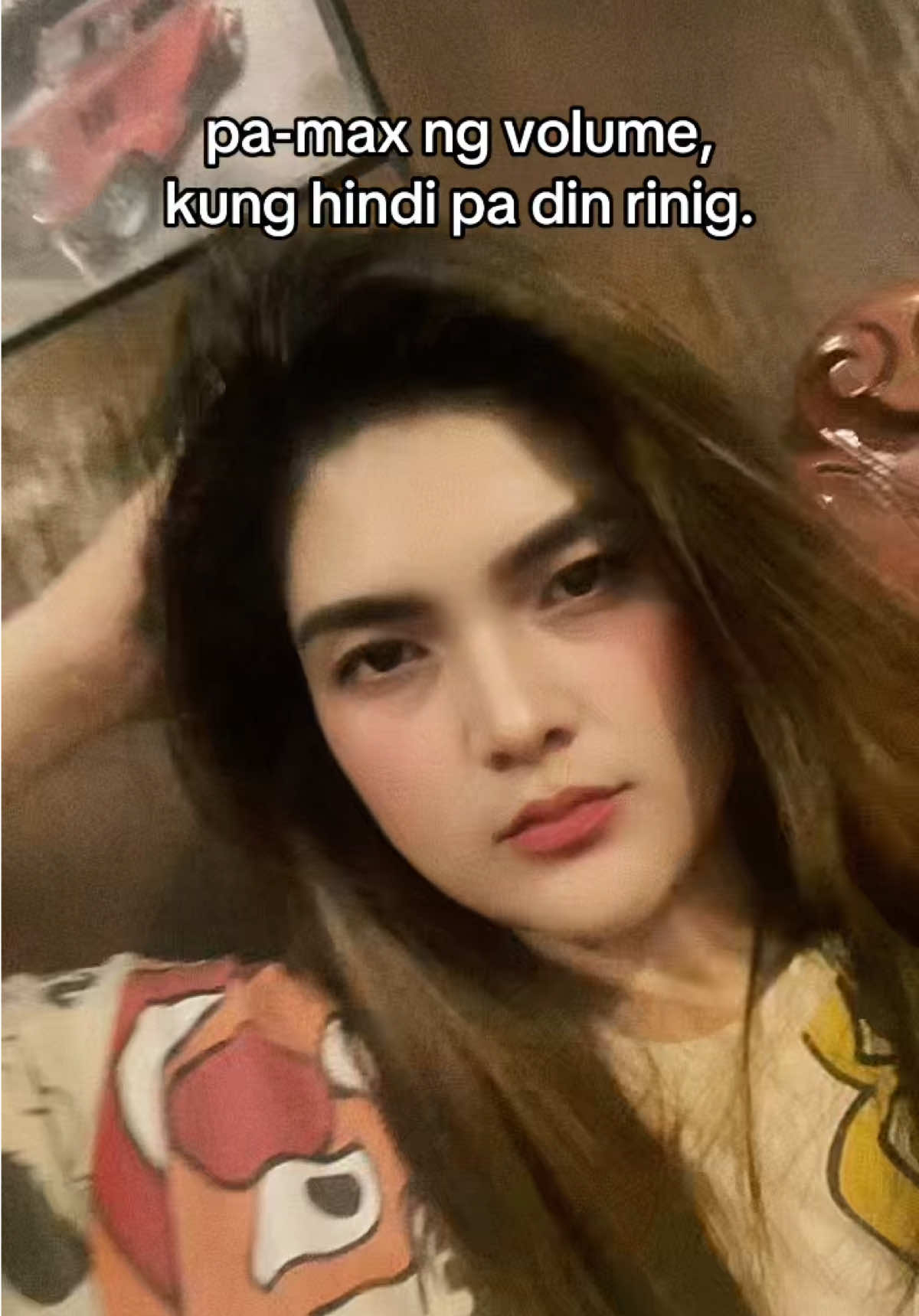 @ig: krxsmsl