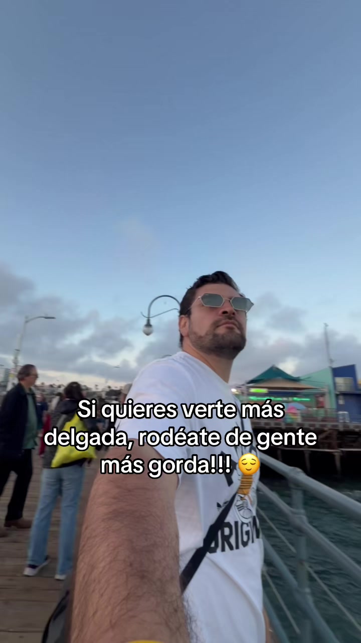 @El badis