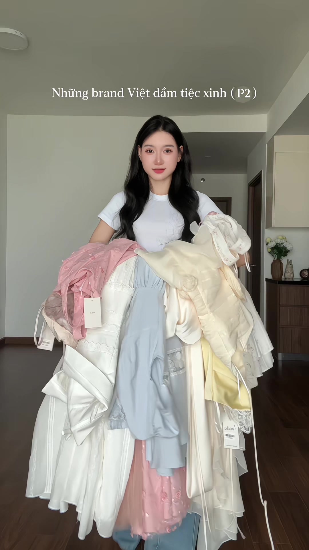 @Dìn