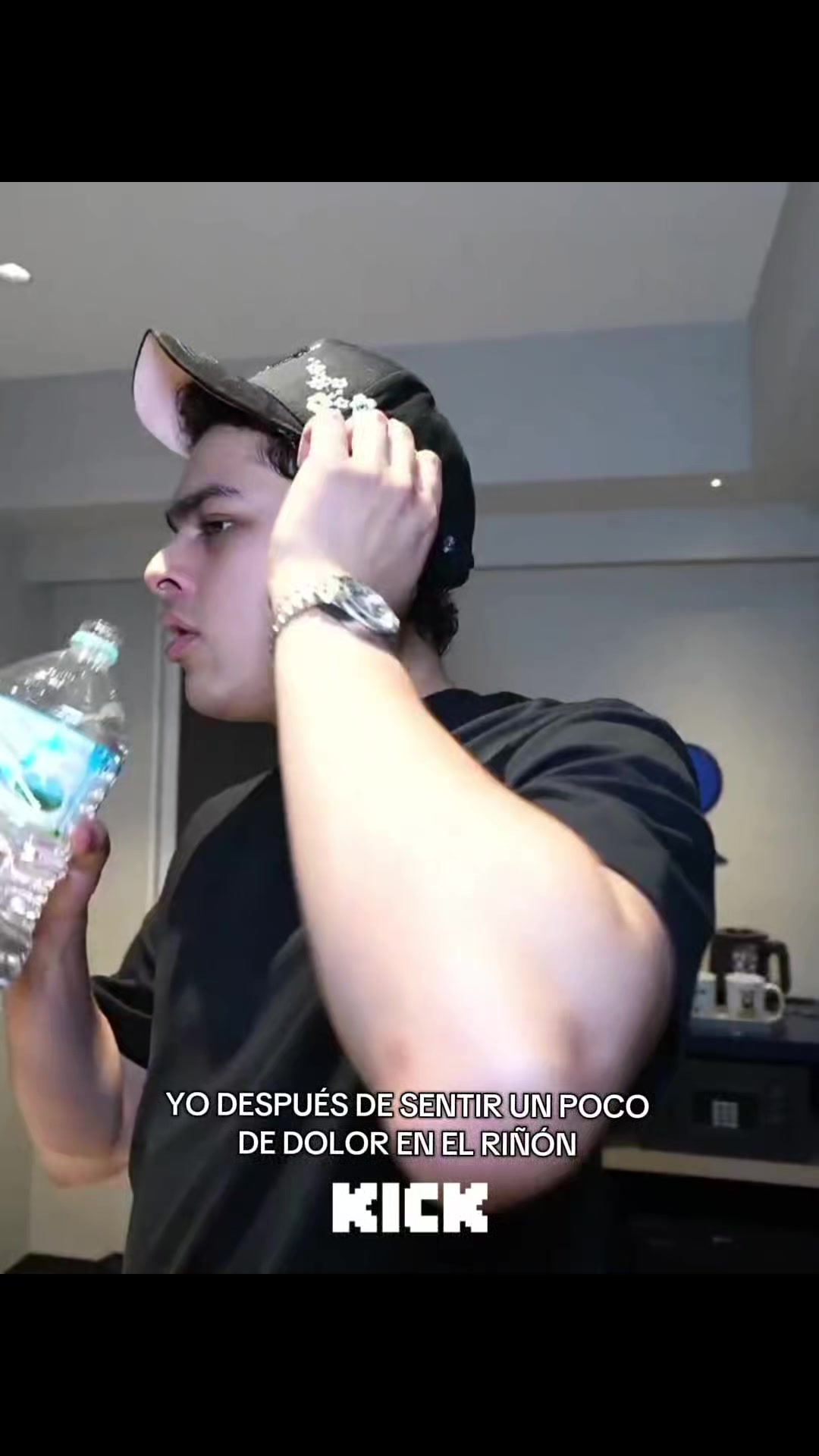 @Camello Clips