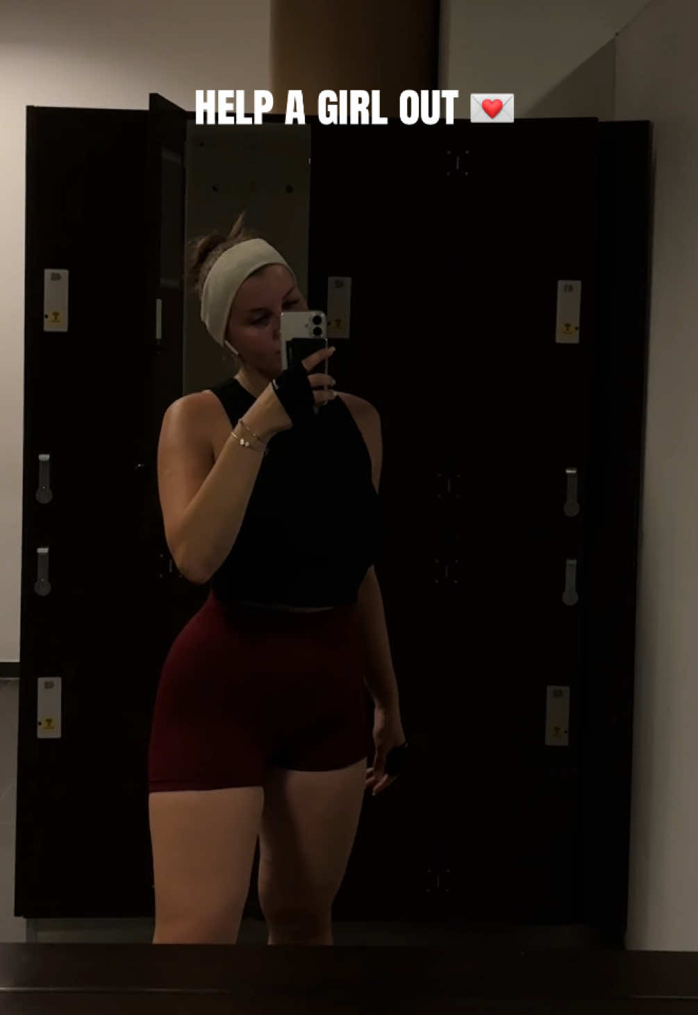 @Djadja ๐