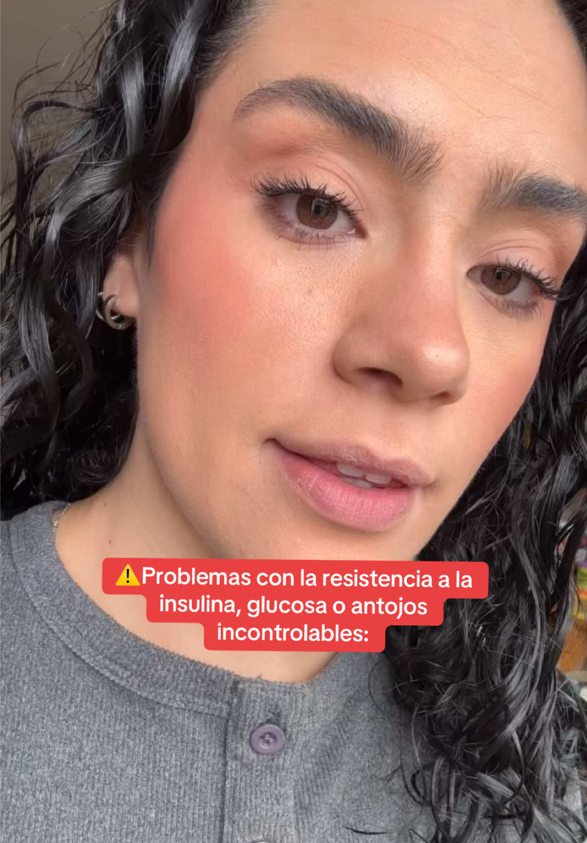 @ZeltzinSuárez|Mamá & Lifestyle