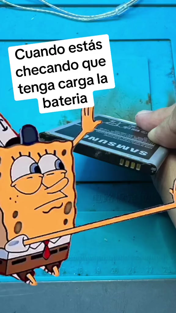 @Jesus de la Riva