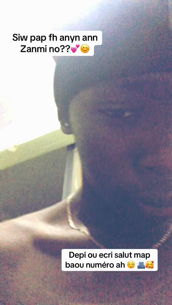 @XZ