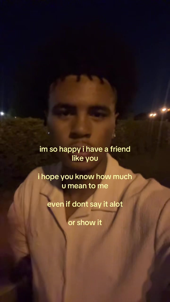 @Yk&trade;