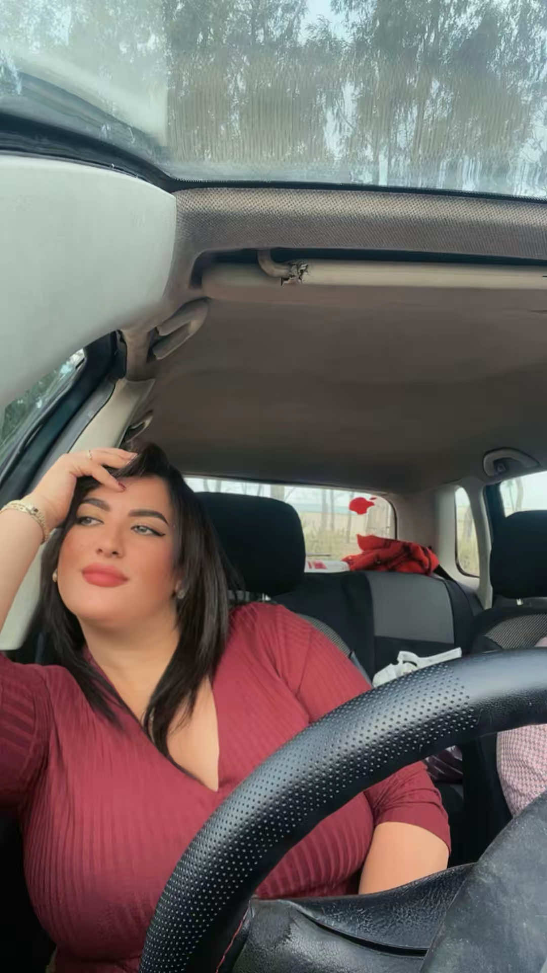 @🍯    العسيلة     🍯