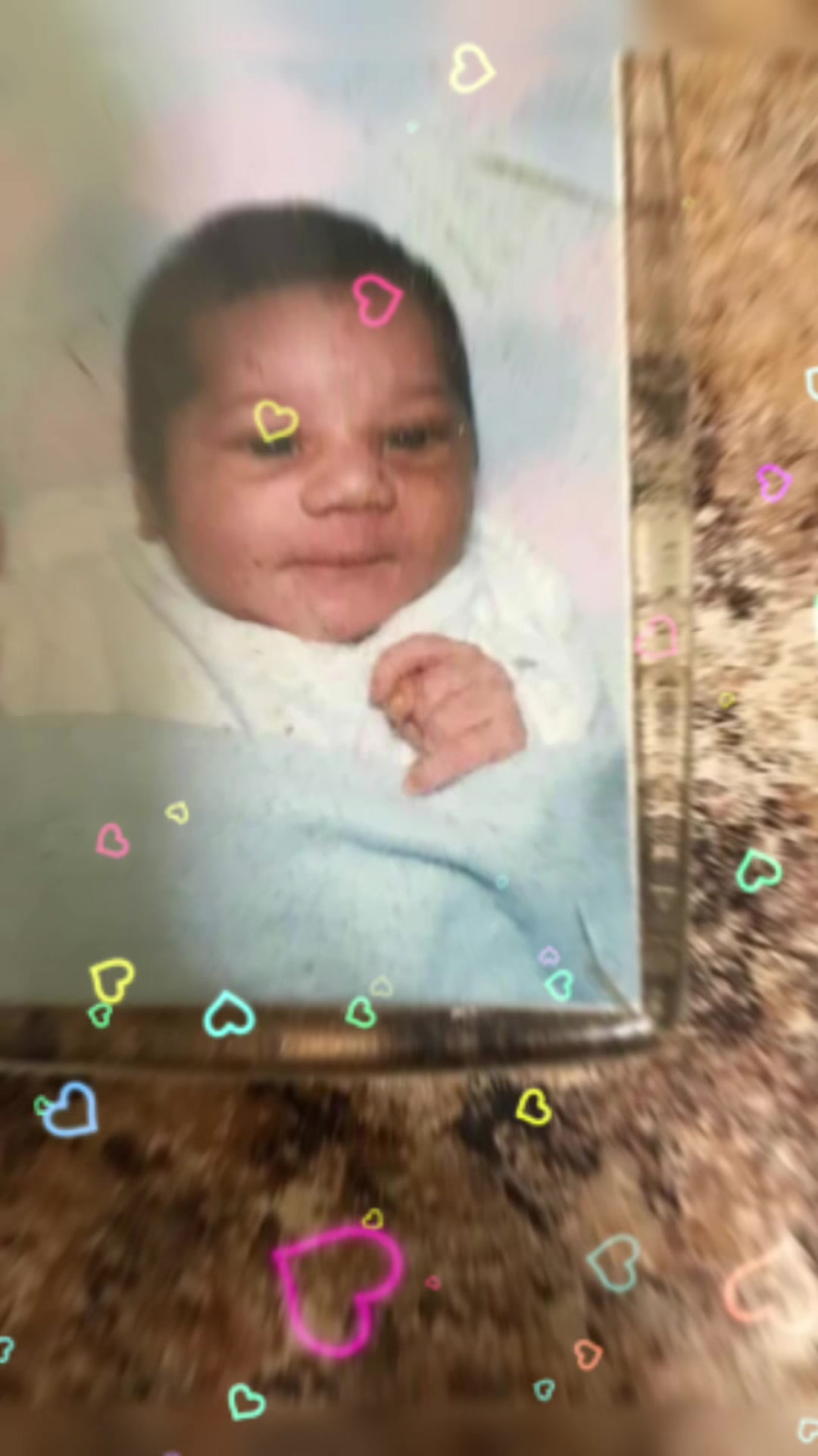 @Shanta Haripersaud