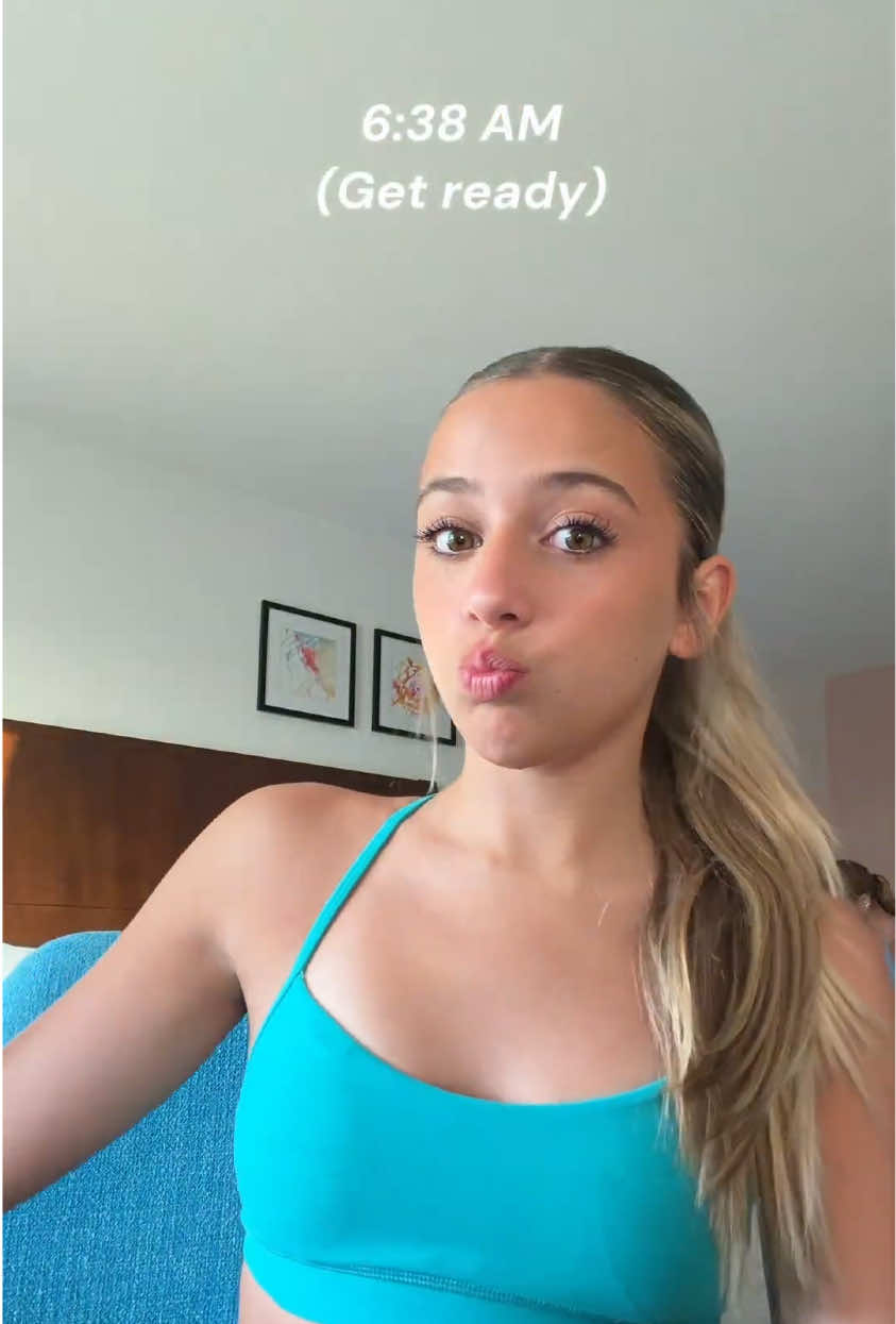 @emma & georgia
