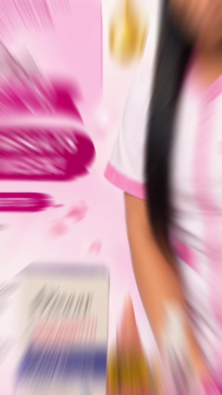 @Aj lee