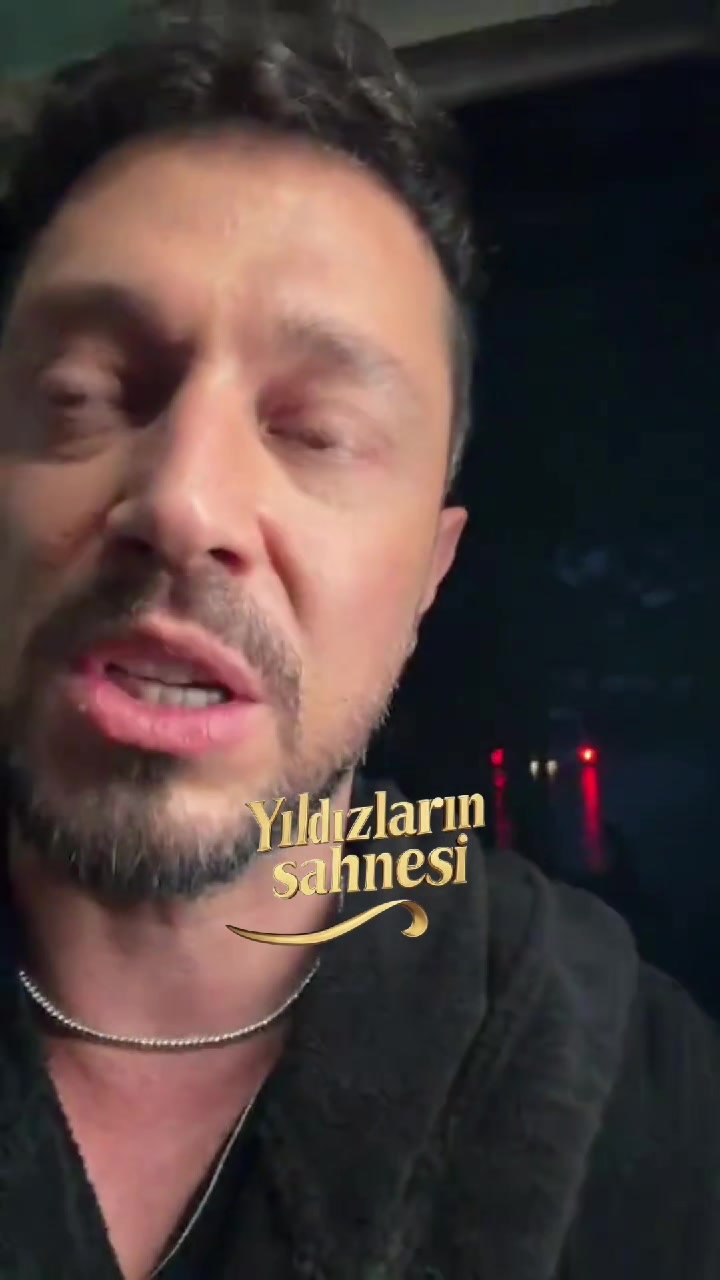 @Kulis magazin