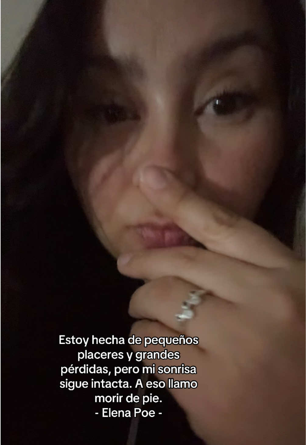 @Nikoaldu🦋