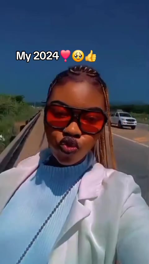 @Princessah🇿🇦