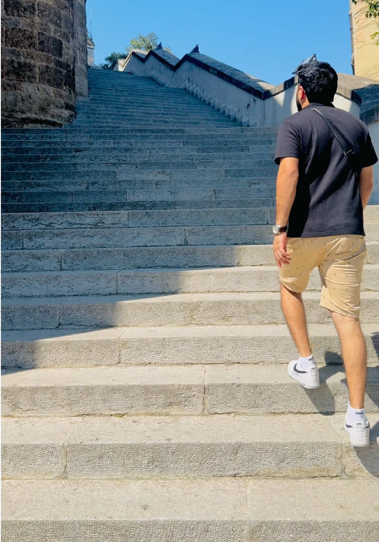 @Sharjeel Kalyar 🇵🇰🇬🇧