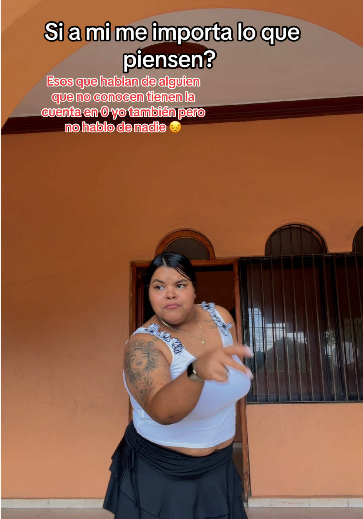 @Nancy Duran