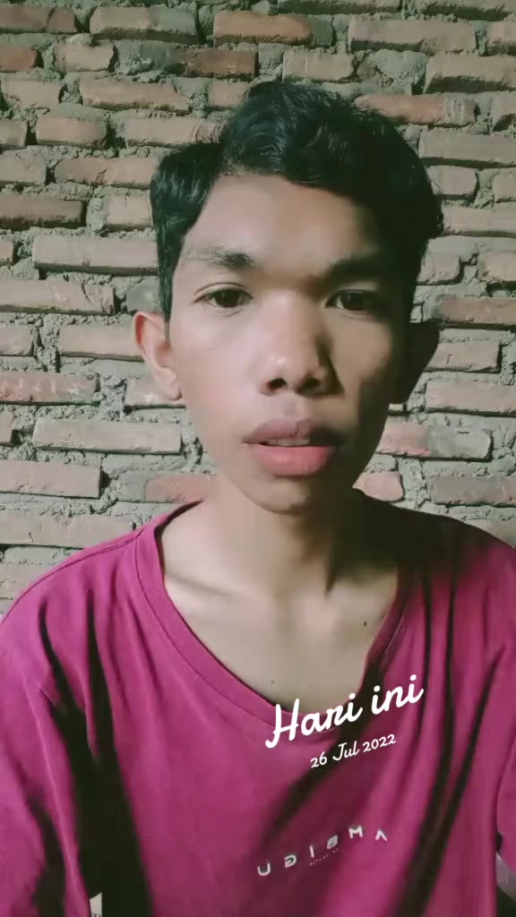 @_WAHID RITONGA💫