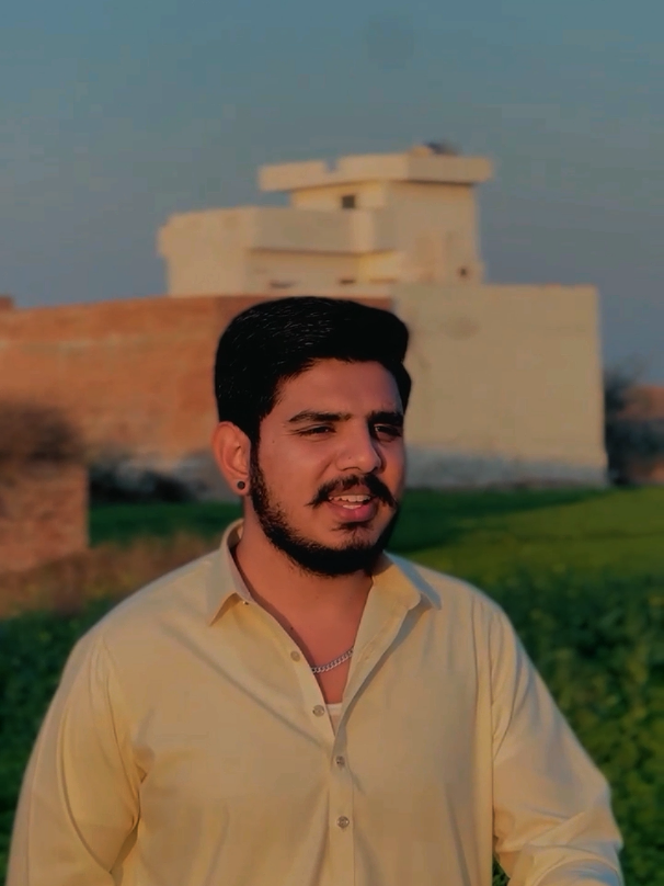 @zAiN gUjJaR