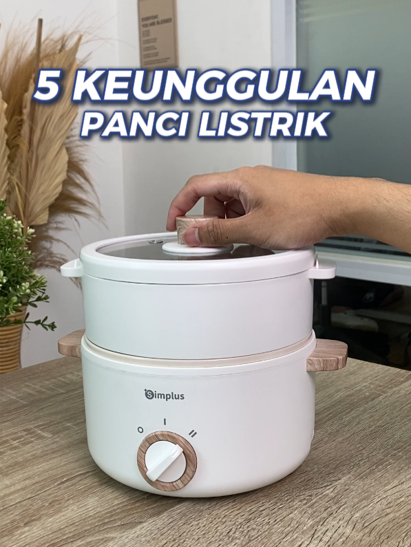 @Simplus