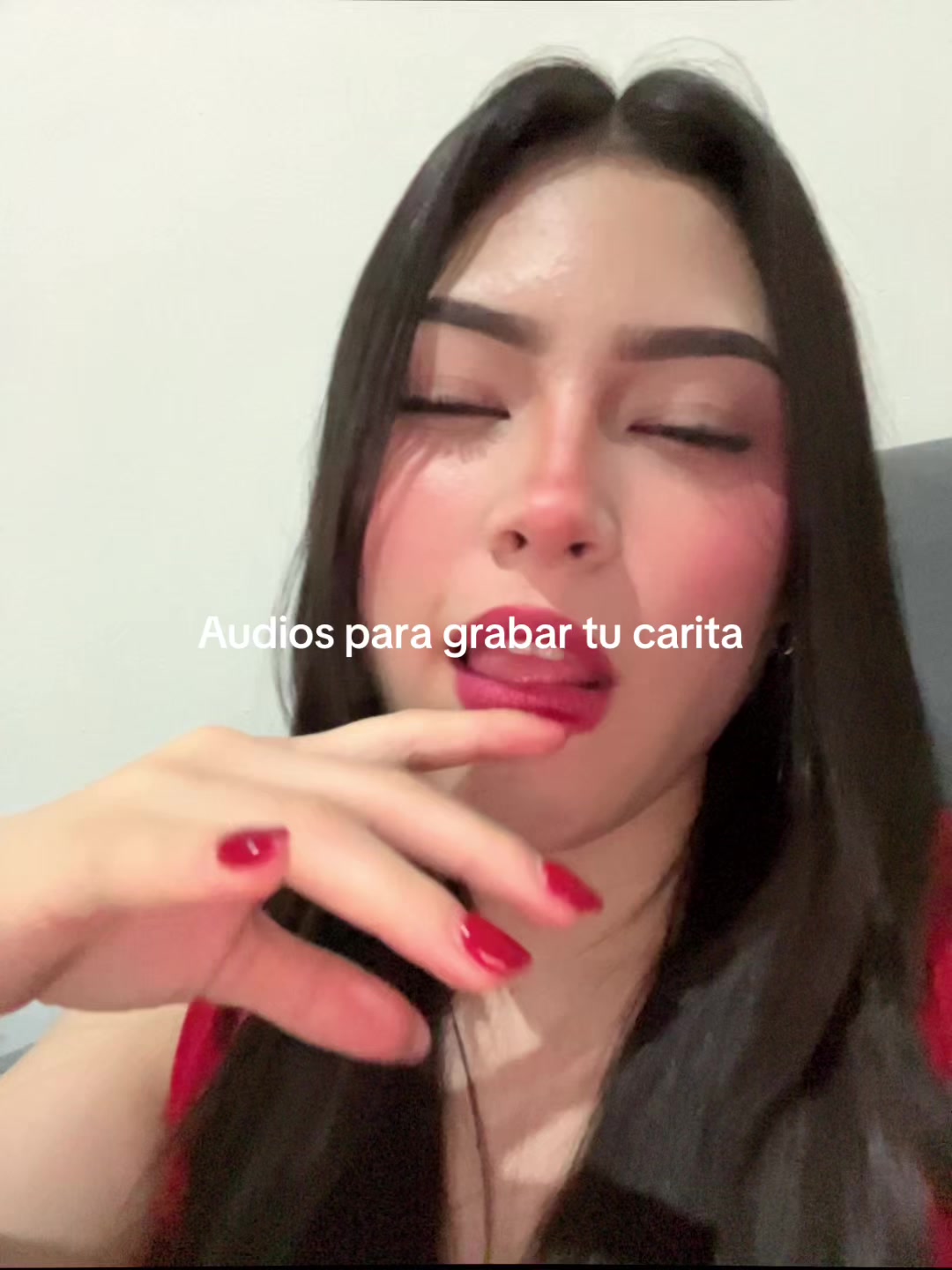 @sthef._1