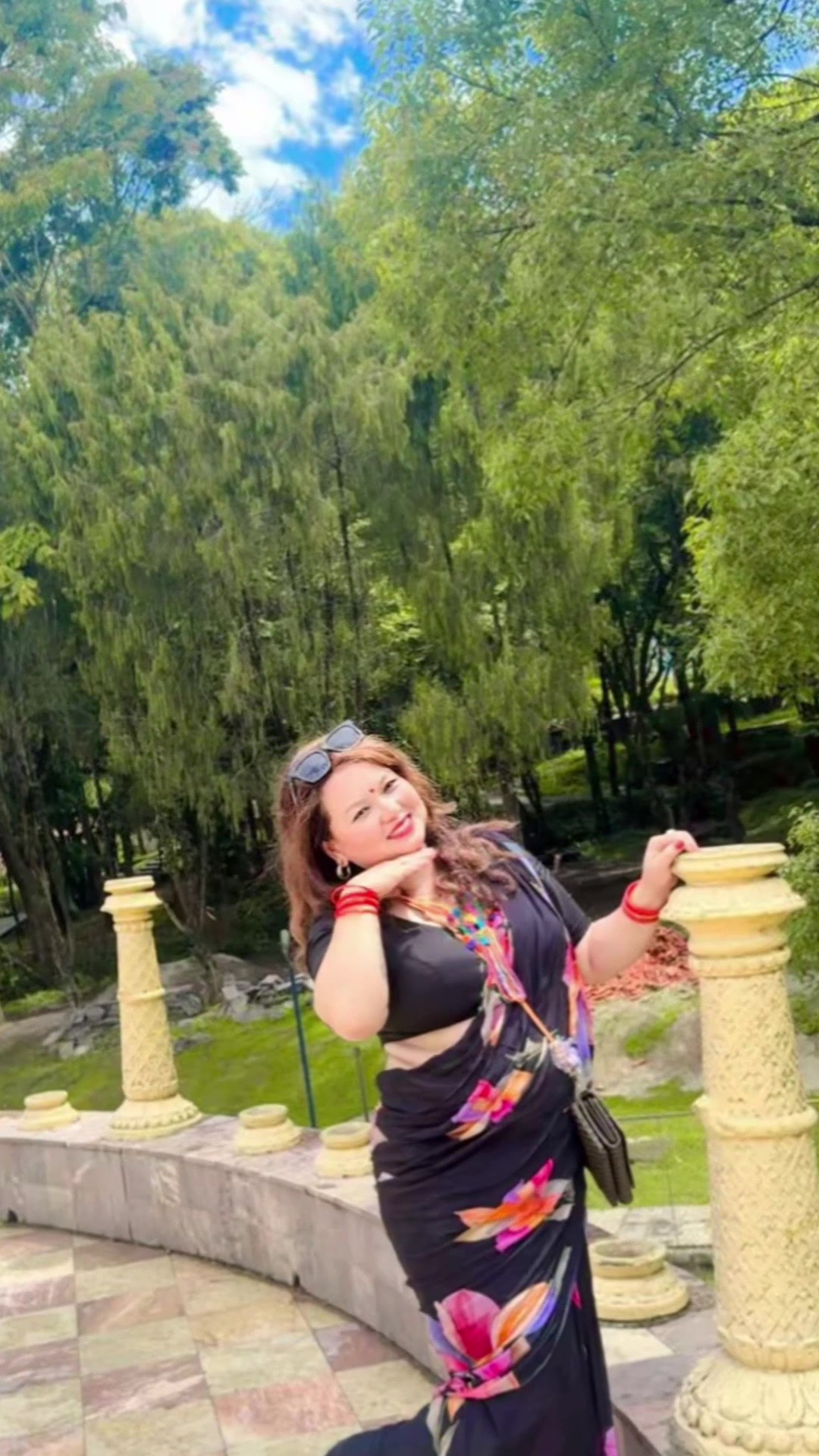 @Bimi Shrestha🇳🇵