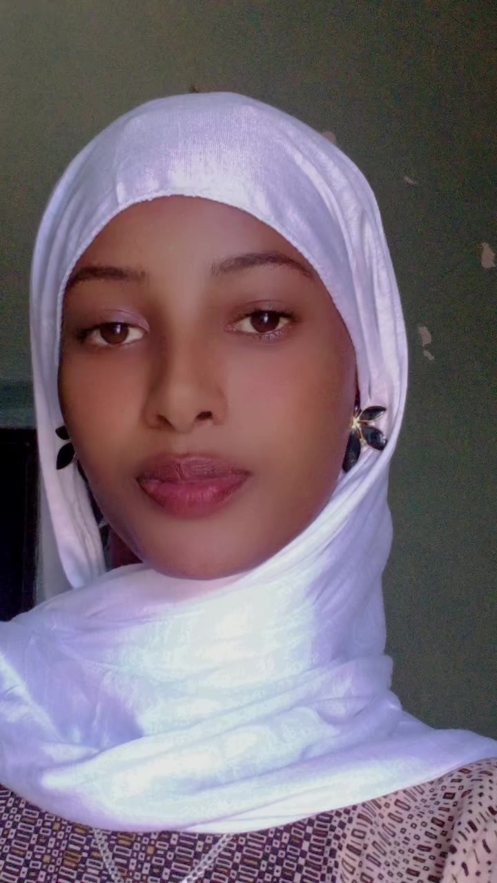 @Burqinan...1♥️🦋