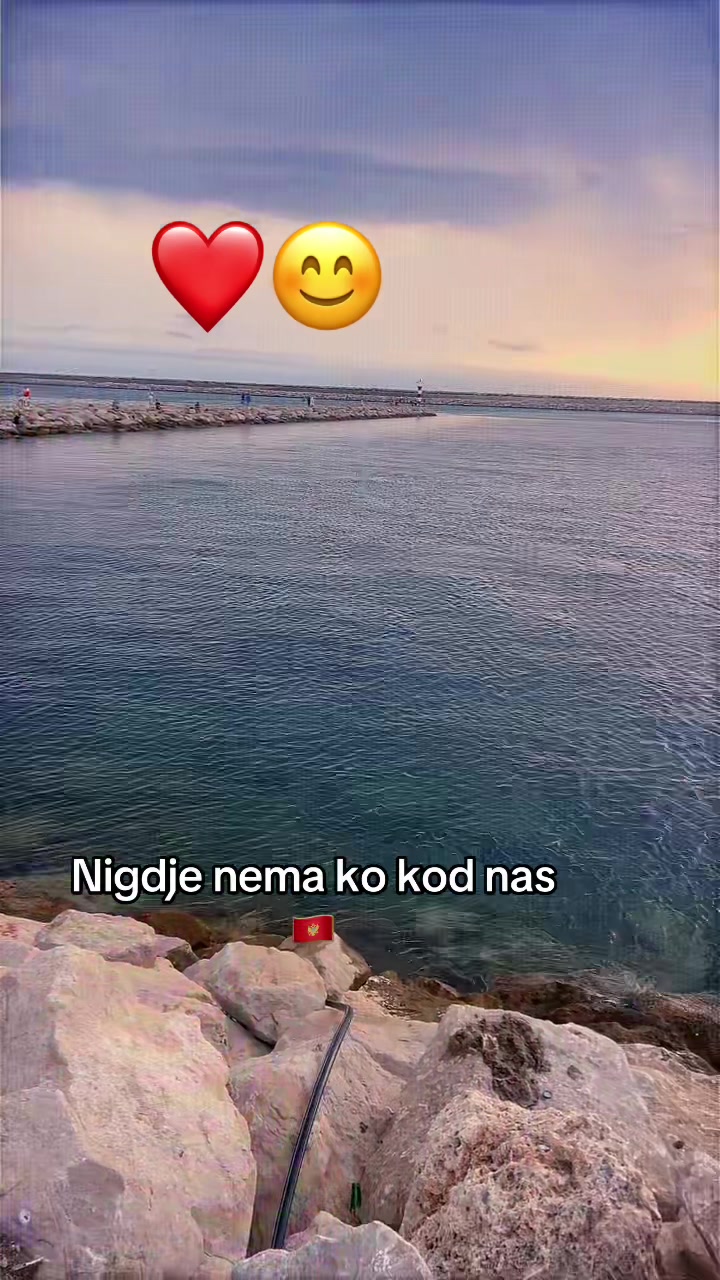 @GORAN MARINKOVIC😁❣️