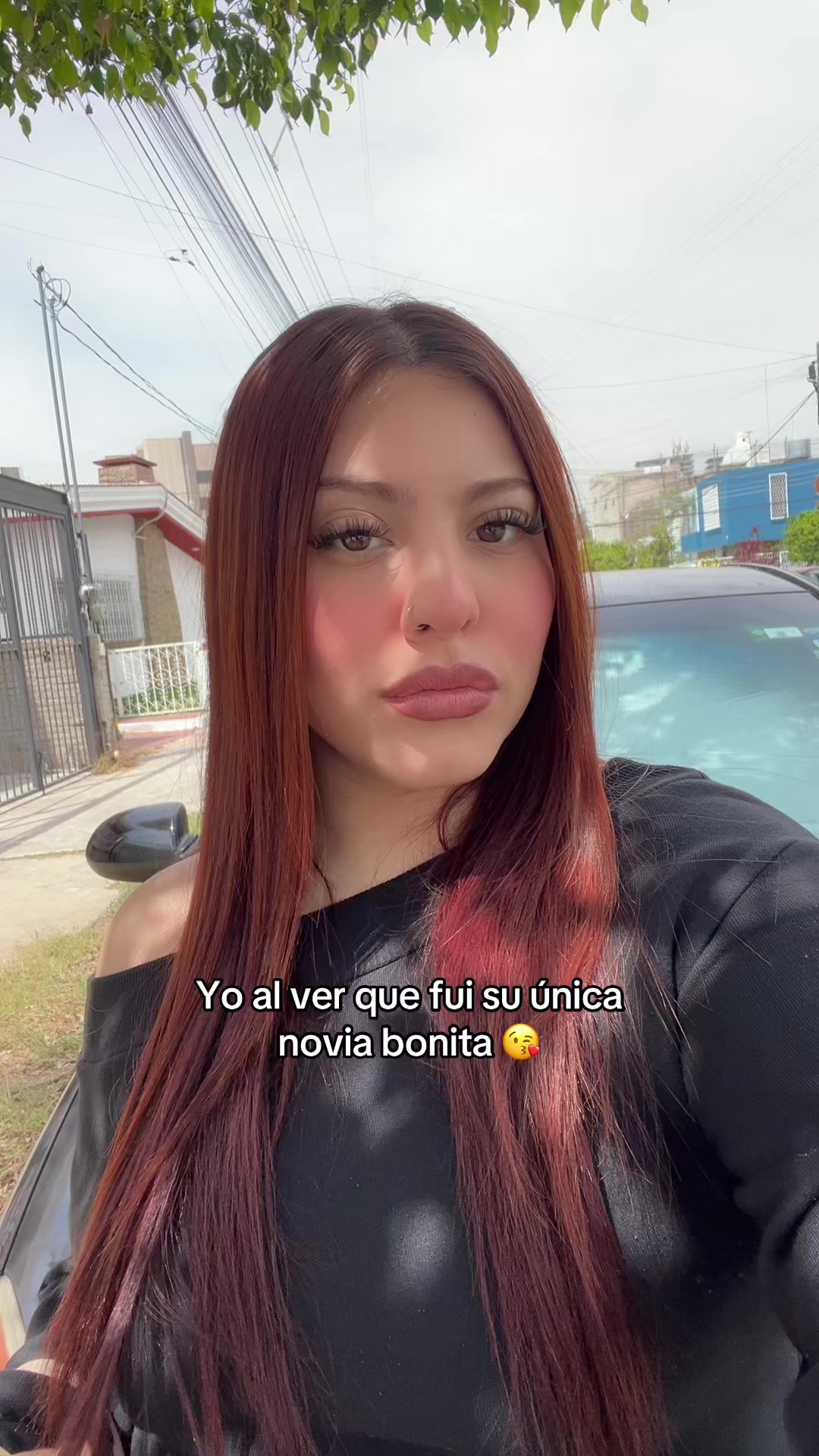 @❤️&zwj;🔥Meni Mora❤️&zwj;🔥