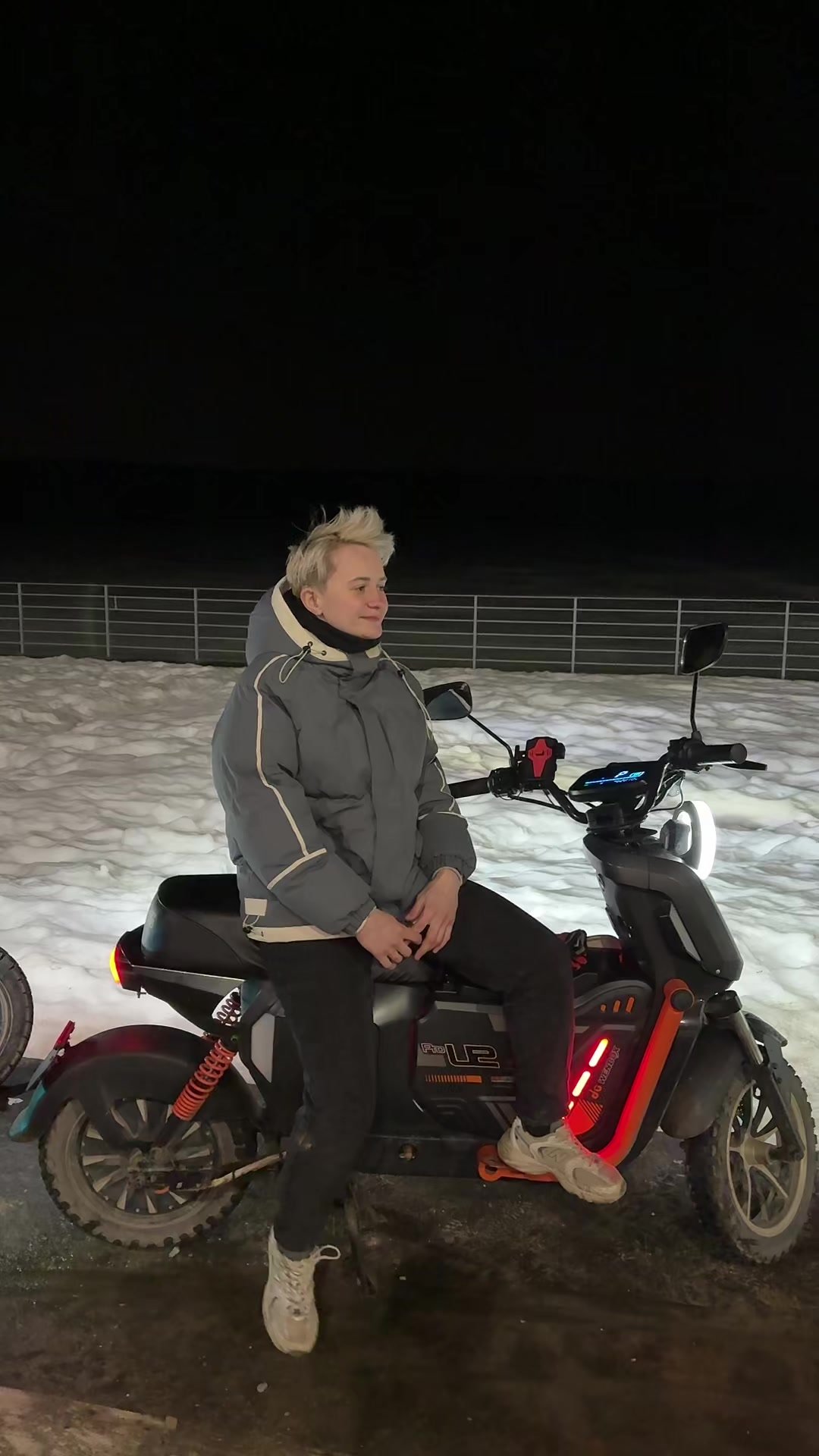 @Есения Павлова834