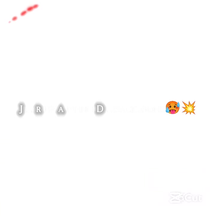 @๐ ๐ฅ ๐ ๐ ๐ฎ _๐ผ ๐
๐โก
