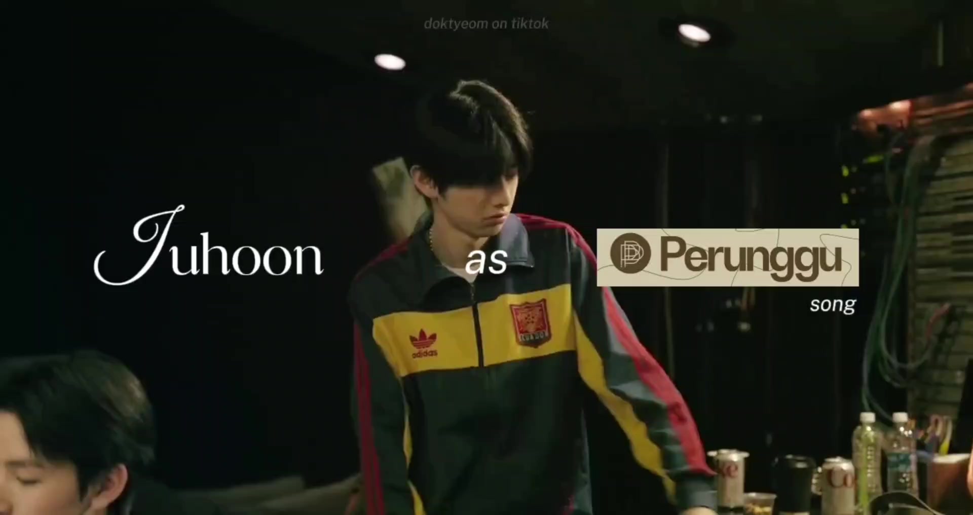 @nonu 🗯
