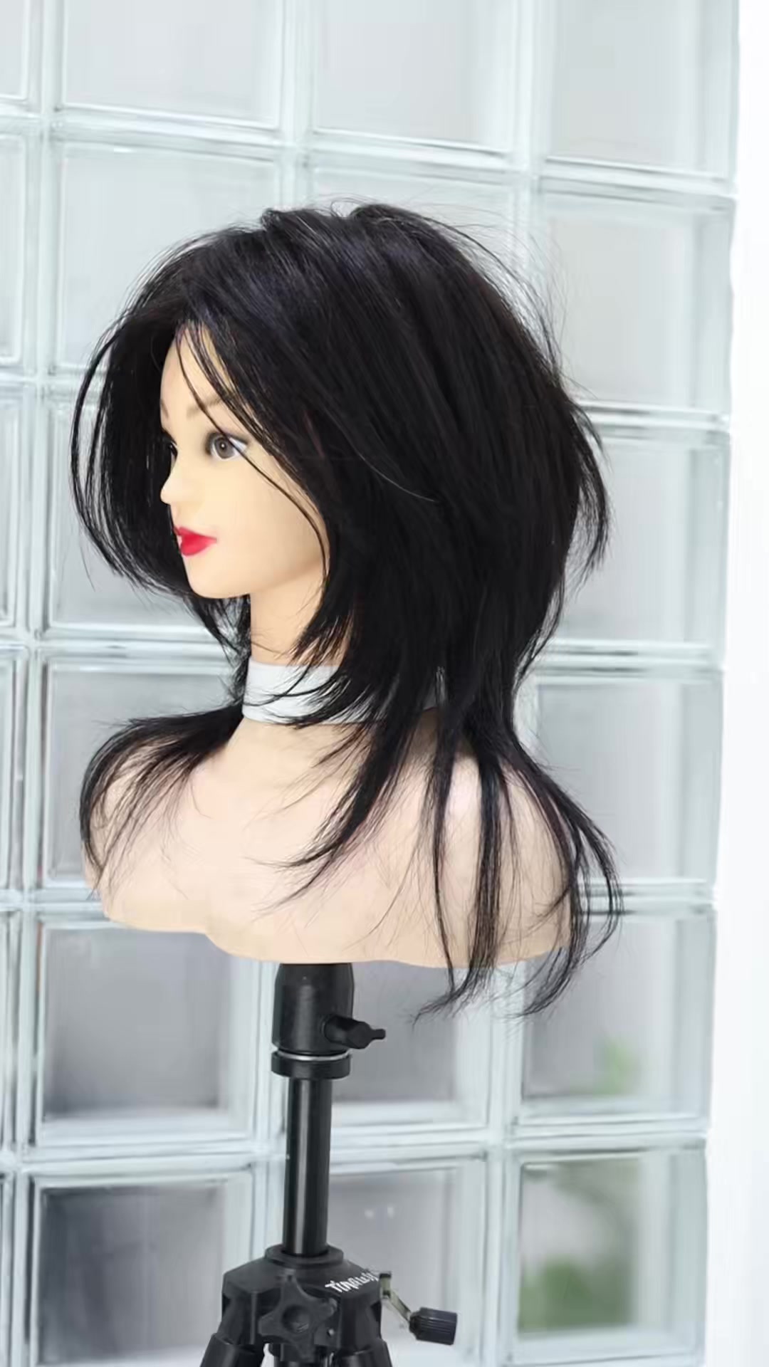 @TIMELeSS Hair Academy