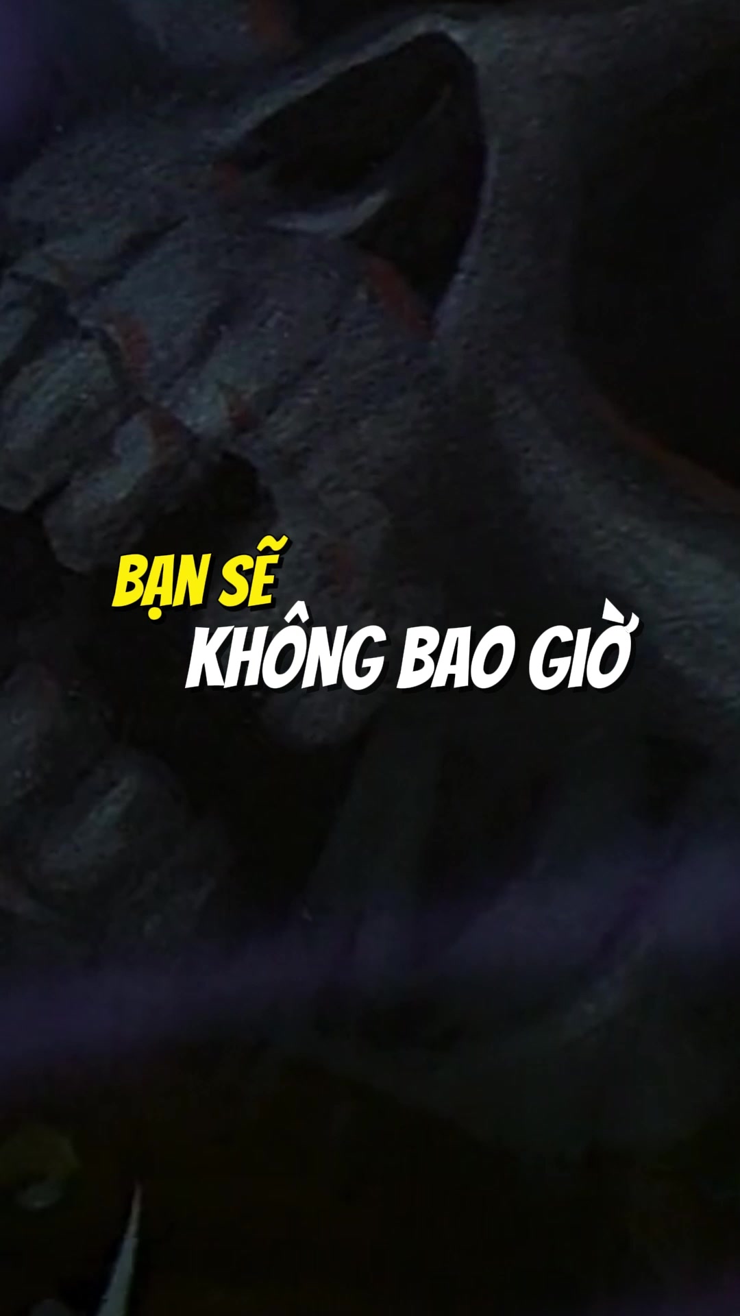 @Minh Review