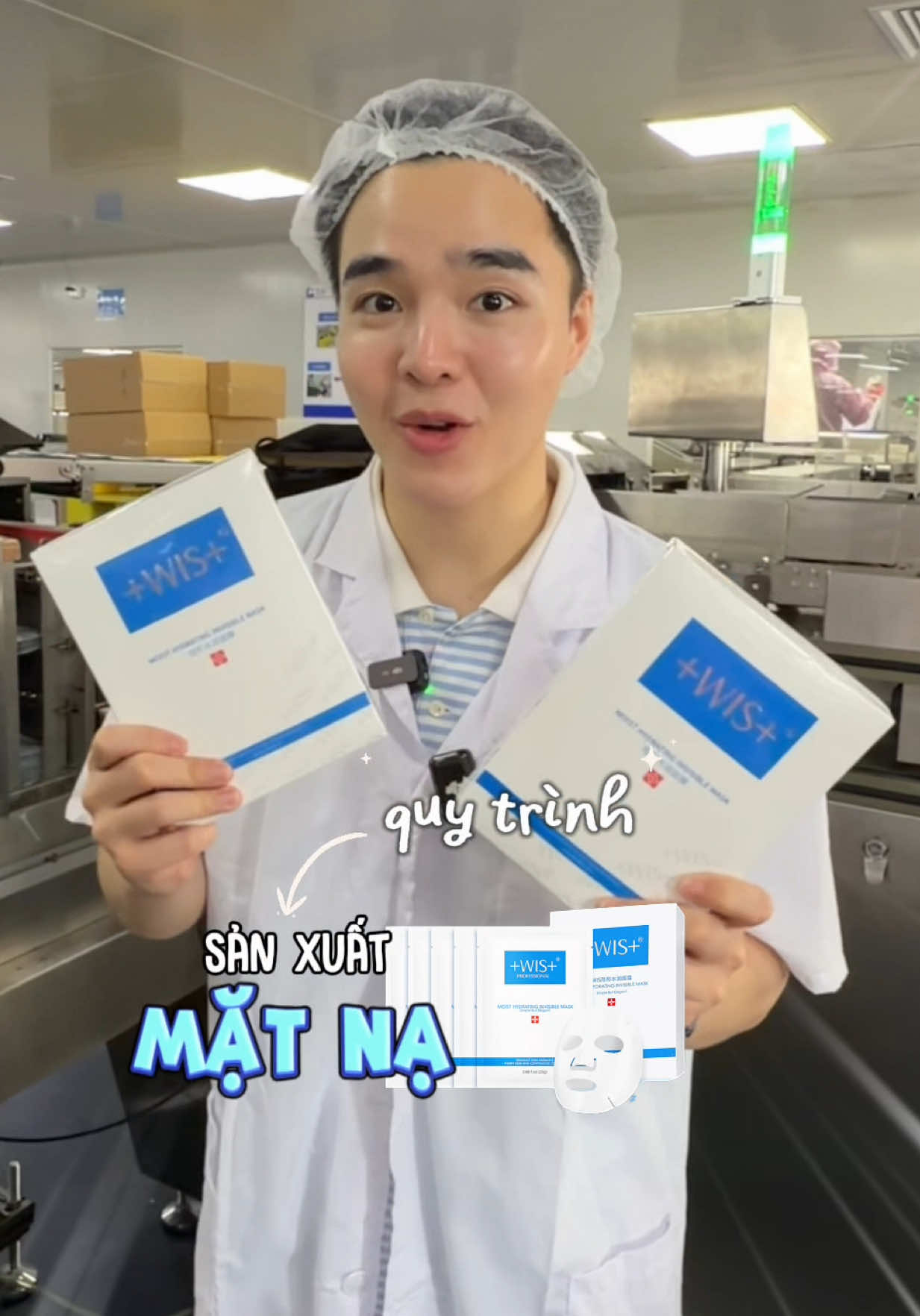 @Tun Phạm Official
