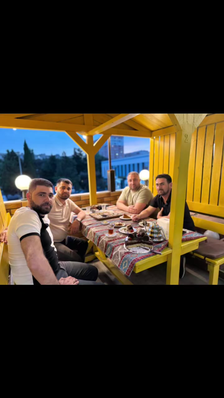 @Memmedli Memmed