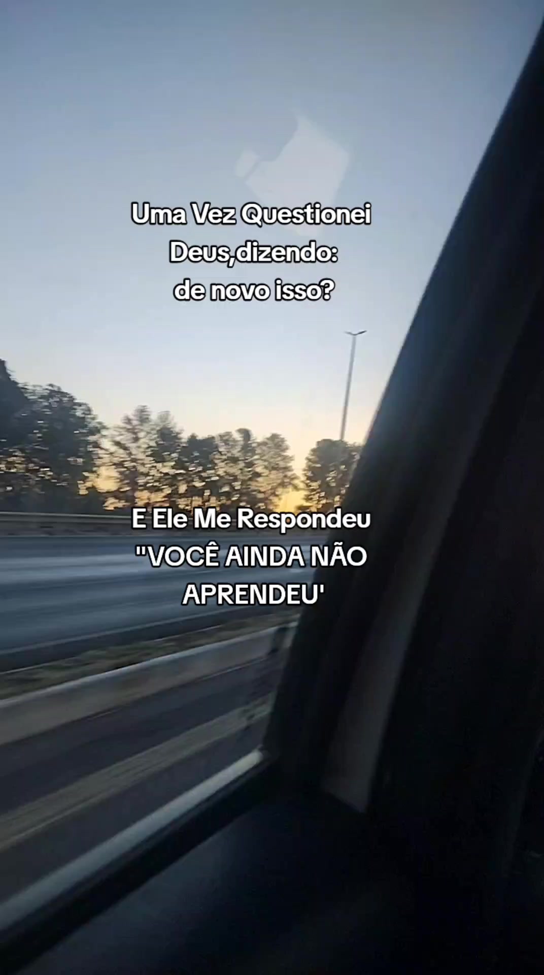 @ossolitariioos❤️🩹🫥