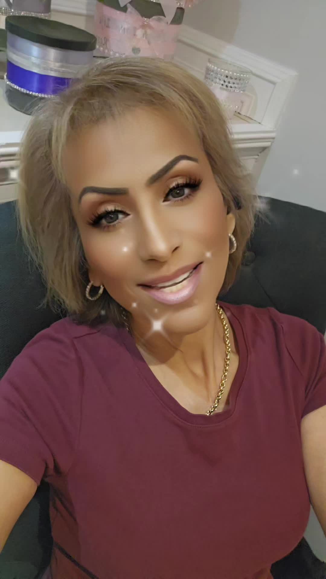 @Dee