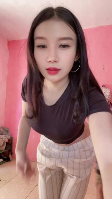 @airnya becek