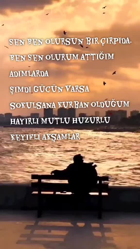 @keskin_bicak