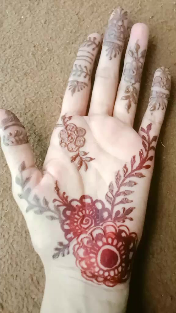 @🥀💔bewafa Duniya💔🥀