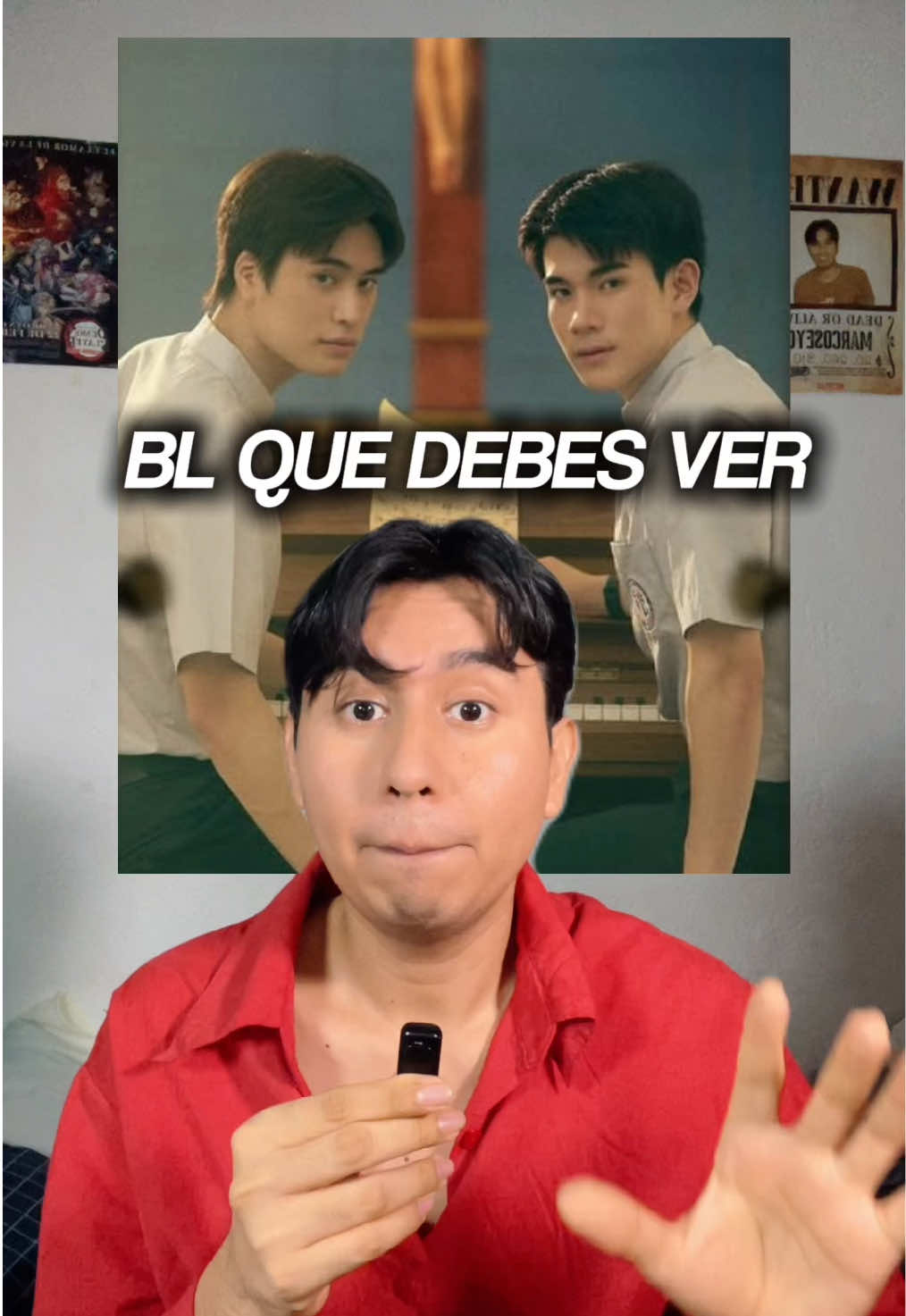 @Marcoseyo