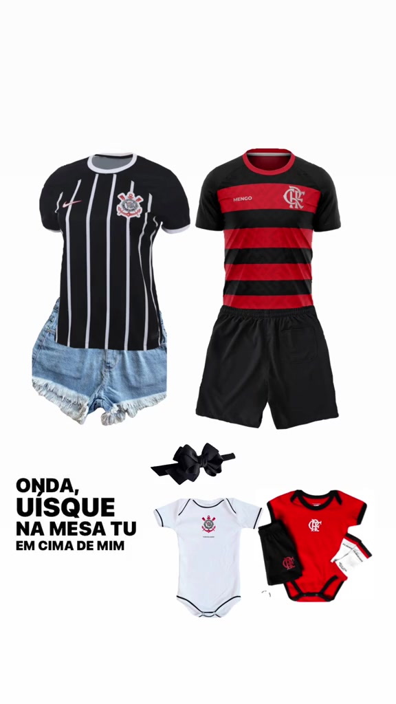 @Namorada do Davi🤍💍