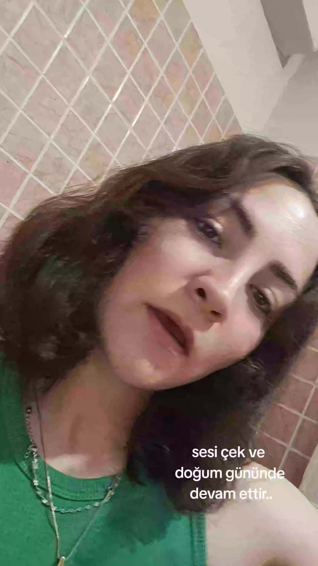 @Meryem Aktaş