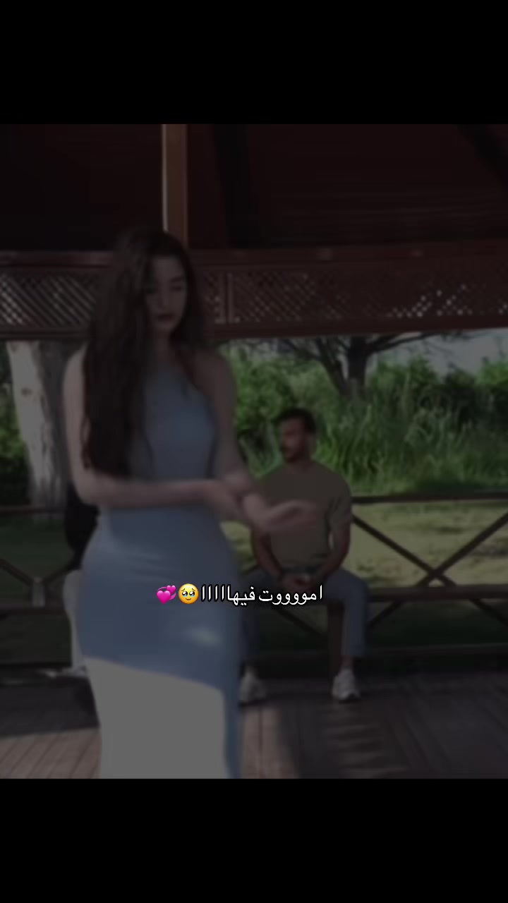@Hibaaa123