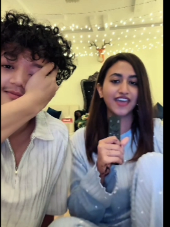 @𝘿𝙧𝙚𝙖𝙢 𝙡𝙤𝙫𝙚 ❣️
