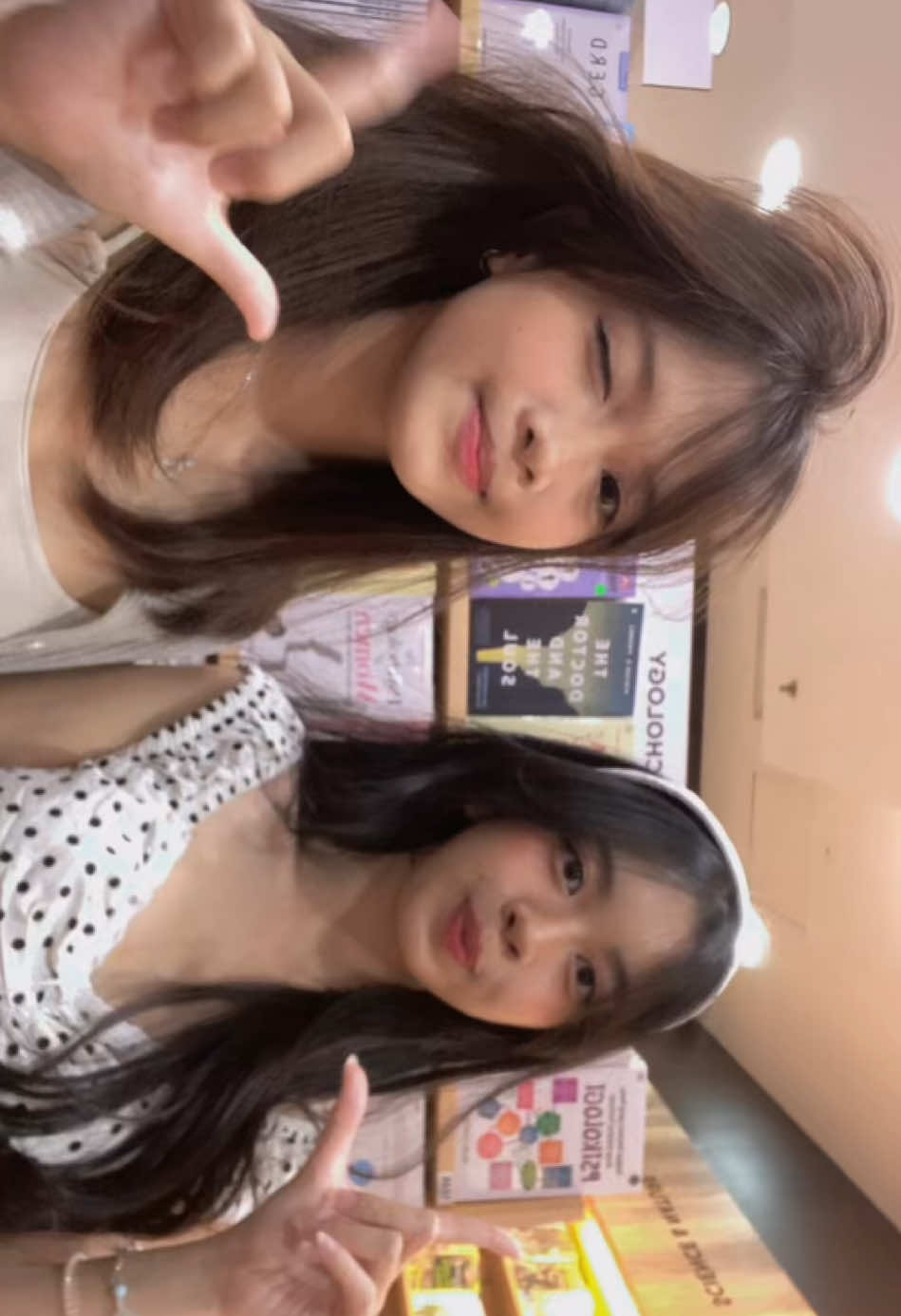 @llyziaa โ.๐ ฬ